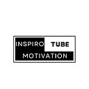 inspirotubemotivation