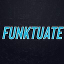 Funktuate