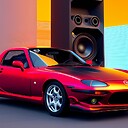 Gaming_Cars_N_Music