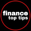 financialtoptips