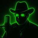 csherrodjr