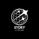 StoryStream00