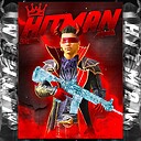 hitman__531