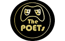 ThePOETs