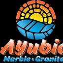 ayubiamosaic