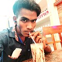abjohanvlog