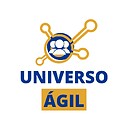 universoagilhub