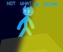 BlueBendyAndMiloAnimationsAndGaming