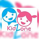 Kidszone11