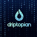 driptopian