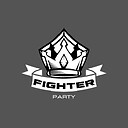 FighterParty23