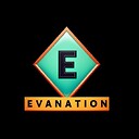 evanation