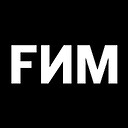 FNM_TV