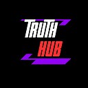 MrTruthHub