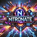 nitronate44