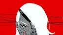 excludedSeafowl00