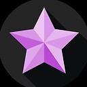 GalacticHeroArchive