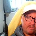 DarrenKeenanTV