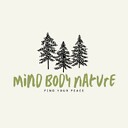 MindBodyNature