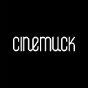 cinemuckfilm