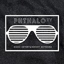 PhthaloTV