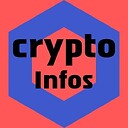 CryptoInfos