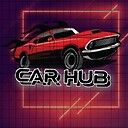 Carhubb