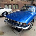Coventry_video_archive
