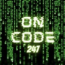 OnCode247