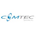 comtecsystems