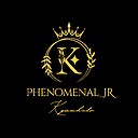 PhenomenalJR