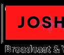 Joshblakeradio