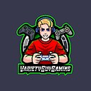 VarietyGuyGames