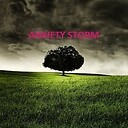 Anxietystorm