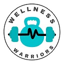 WellnessWarriors7