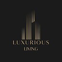 Luxuri0usLiving