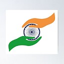 IQTESTWITHRAJ