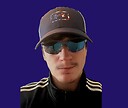 Chriscoolvideos