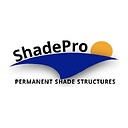 shadepro