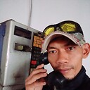 andisaputra007