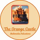 theorangecastlemmp