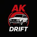 ak_drift_