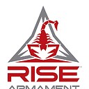 RiseArmament