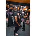 RajChoudhary81