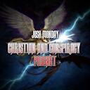 Joshmondaypodcast