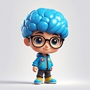 BrainPeekz
