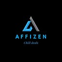 Affizen