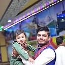 Asadmajeed1987