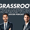 GrassrootsChampionsPodcast