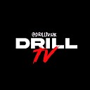 DrillTV